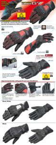 g7-contents-e