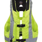 היט אייר ישראל MLVP