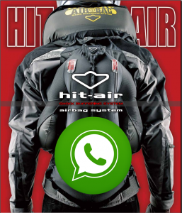 קבוצת היט אייר ב WHATSAPP טל: 03-5588812 אתר: www.hit-air.co.il