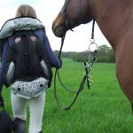 היט אייר ישראל