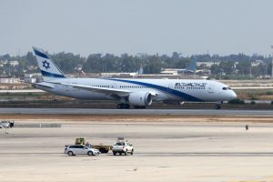 היט אייר-מיגון לרוכב החכם