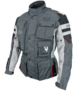 motorrad2-dgy-f