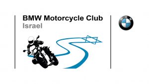 מועדון ה BMW