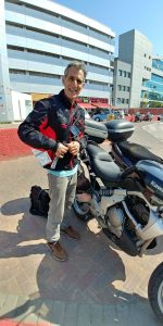 2018-04-30-PHOTO-00003462
